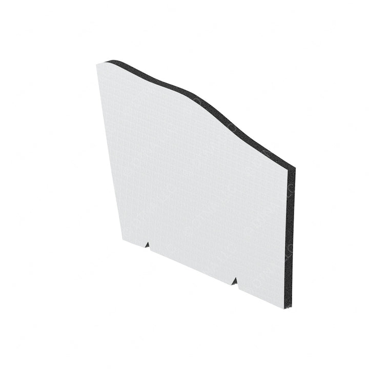 18-73326-001 INSUL-HOOD,LINER,LH,4700,ADR
