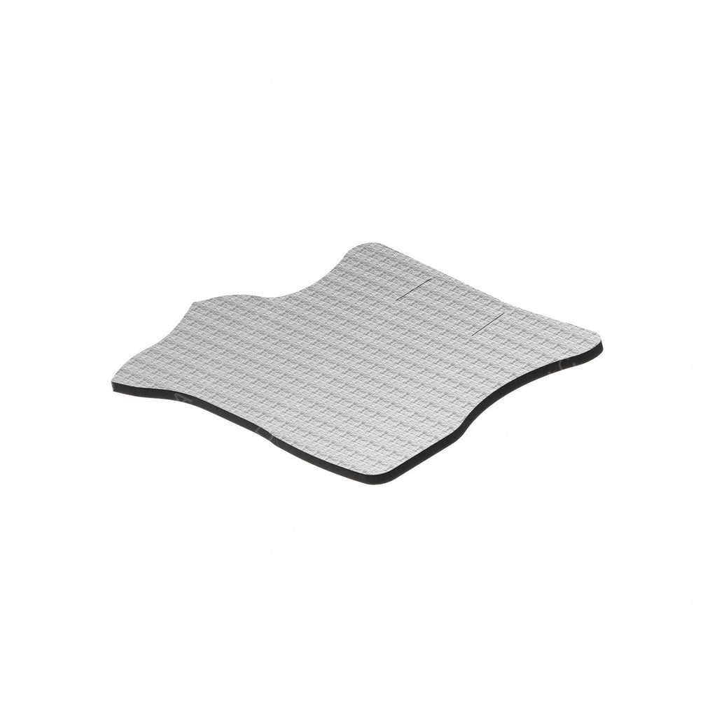 18-73328-000 INSUL-PLENUM,TOP,CNTR,4700