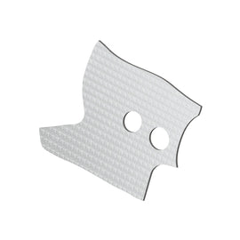 18-73329-000 INSUL-PLENUM,TOP,LH,4700