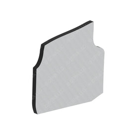 18-73332-001 INSUL-PLENUM,SIDE,RH,4700,ADR