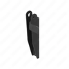 18-73349-000 BRKT-TRACK ROD,CHASSIS,SLP,STD
