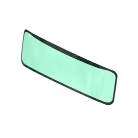 18-73350-005 GLASS-WSHLD,ROPED,UCSF