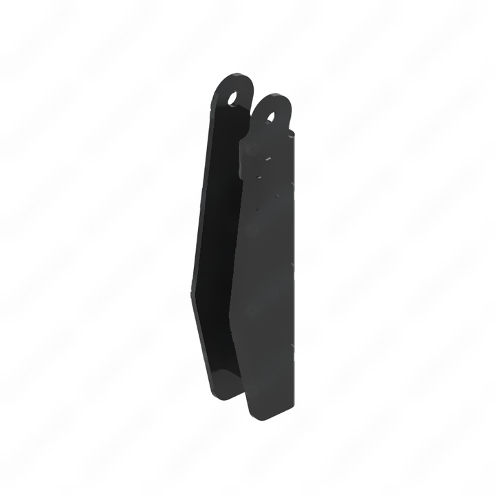 18-73351-000 BRKT-TRACK ROD,126DC,STD,11MM