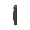 18-73354-000 BRKT-TRACK ROD,126 DC,BBOX