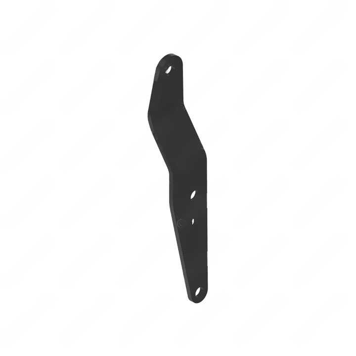 18-73355-000 BRKT-TRACK ROD,116,F/FWD,THIN