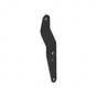 18-73355-000 BRKT-TRACK ROD,116,F/FWD,THIN