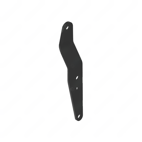 18-73355-000 BRKT-TRACK ROD,116,F/FWD,THIN