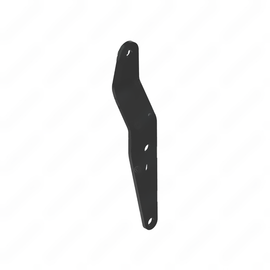 18-73356-000 BRKT-TRACK ROD,FF,116DC,11MM