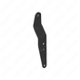 18-73356-000 BRKT-TRACK ROD,FF,116DC,11MM