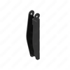 18-73357-000 BRKT-TRACK ROD,38N,116 DC
