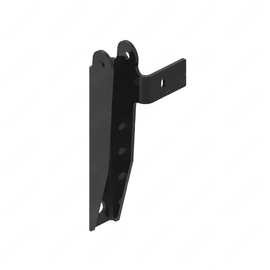 18-73364-000 BRKT-TRACK ROD,CHASSIS,SLP,THK