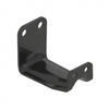 18-73373-000 BRKT-CAB SILL REINF