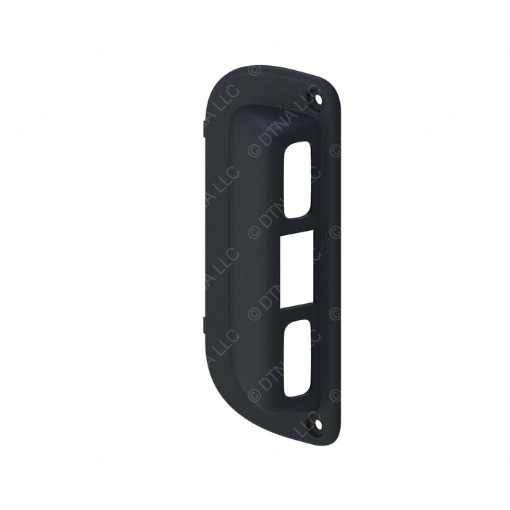 18-73376-000 TRIM-CVR,B-PLR,HANDLE,SWITCH