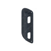 18-73376-001 TRIM-CVR,B-PLR,HANDLE