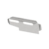 18-73437-000 GUSSET-FRONT,CAB MOUNT,RH