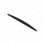 18-73467-000 INSULATION-NOSEBEAM,M2