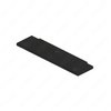 18-73474-000 INSULATION-ROOF,FWD,CTR,M2,DAY