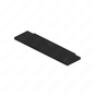 18-73474-000 INSULATION-ROOF,FWD,CTR,M2,DAY