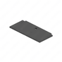 18-73475-000 INSULATION-ROOF,AFT,CTR,M2,DAY