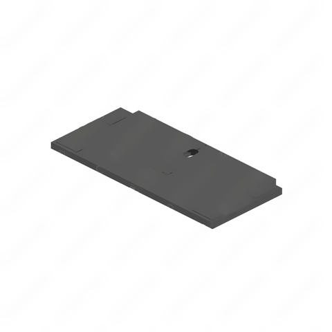 18-73475-000 INSULATION-ROOF,AFT,CTR,M2,DAY
