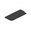 18-73476-001 INSULATION-ROOF,RH,M2,DAY