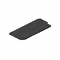 18-73476-001 INSULATION-ROOF,RH,M2,DAY