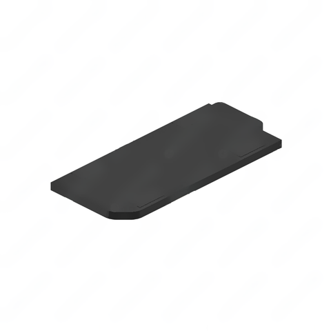 18-73476-001 INSULATION-ROOF,RH,M2,DAY
