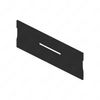 18-73478-000 INSULATION-BACK WALL,M2