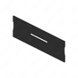 18-73478-000 INSULATION-BACK WALL,M2