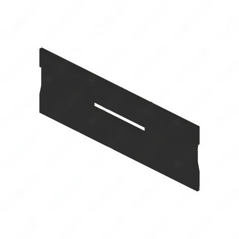 18-73478-000 INSULATION-BACK WALL,M2