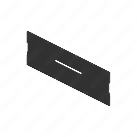 18-73478-001 INSULATION-BACK WALL,M2