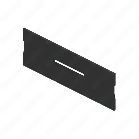 18-73478-002 INSULATION-BACK WALL,M2