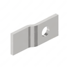 18-73497-000 CLIP-REINF,DOOR,SLEEPER