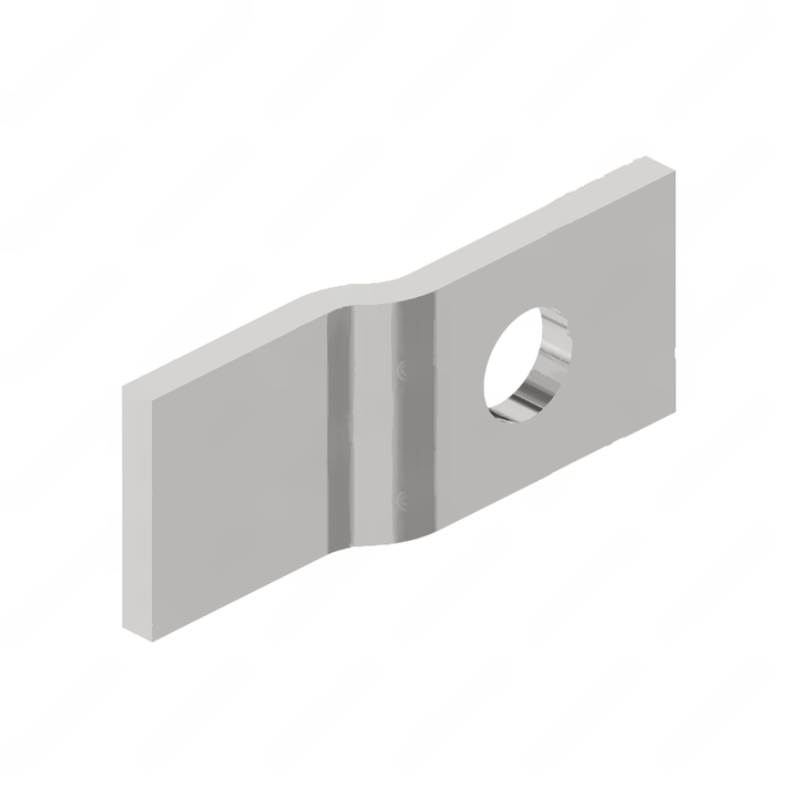 18-73497-000 CLIP-REINF,DOOR,SLEEPER