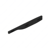 18-73535-000 INSULATION-DASH TRAY,M2