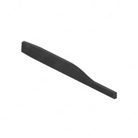 18-73535-001 INSULATION-DASH TRAY,M2