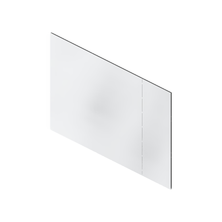 18-73556-000 INSUL-FLR,BUNK,36,CENTER