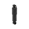 18-73561-001 CAB SHOCK,EP4