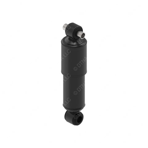 18-73561-001 CAB SHOCK,EP4