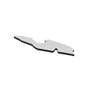 18-73635-001 INSUL-HOOD,PLENUM,LH,126,ADR
