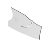 18-73641-000 INSUL-HOOD,PLENUM,CNTR,126