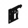 18-73649-005 INSUL-FRONTWALL,LH,AUTO,P4/W4