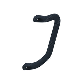 18-73654-000 GRABHANDLE-A-PILLAR,UPR,RH