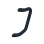 18-73654-000 GRABHANDLE-A-PILLAR,UPR,RH