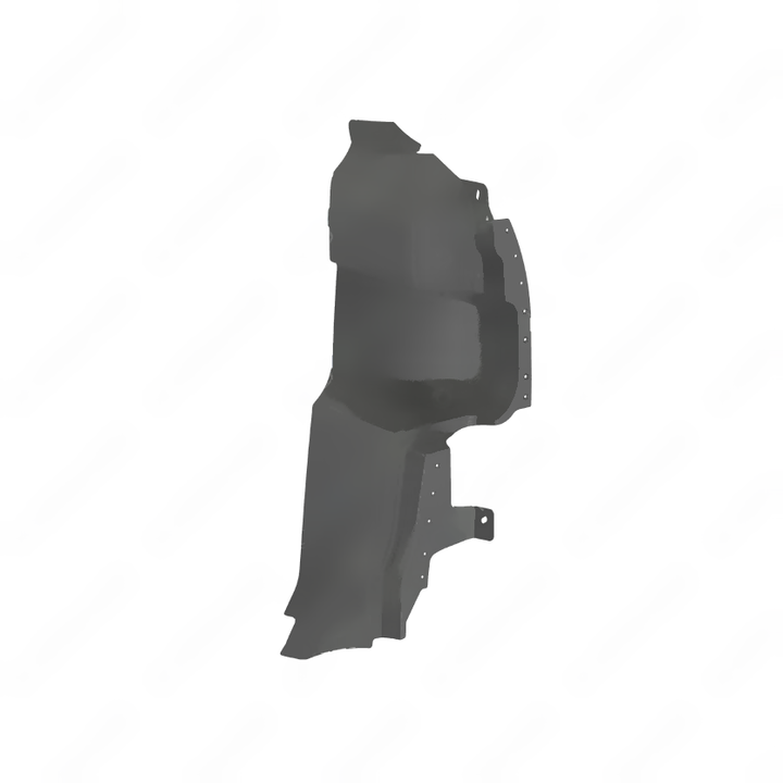 18-73656-001 PANEL-COWL,SIDE,116,RH
