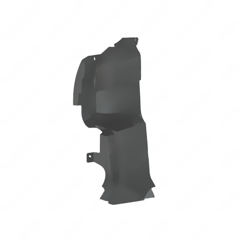 18-73657-002 PANEL-COWL,SIDE,126,LH