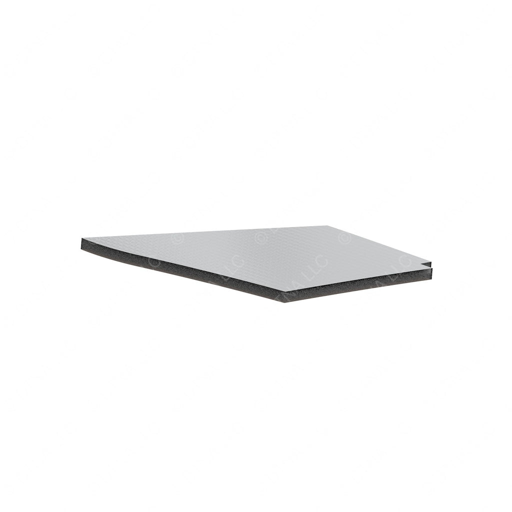 18-73697-000 LINER-HOOD,LH,W4,5700