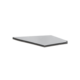 18-73697-000 LINER-HOOD,LH,W4,5700