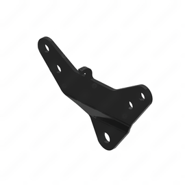 18-73746-000 BRKT-TRACK ROD,CAB,SLEEPER