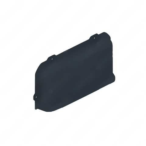 18-73765-000 COVER-XMC,BCA,BACKWALL,42N